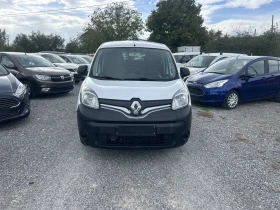 Renault Kangoo 1.5 dci euro6 - 14299 лв. - 97139832 6