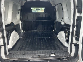 Renault Kangoo 1.5 dci euro6 - 14299 лв. - 97139832 11