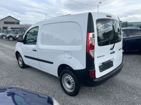 Renault Kangoo 1.5 dci euro6 - 14299 лв. - 97139832 4