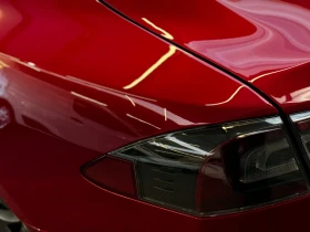 Обява за продажба на Tesla Model S 100D RAVEN/LONG RANGE PLUS EU ГАРАНЦИЯ ~59 900 лв. - изображение 9 | Auto.bg Обява за продажба на Tesla Model S 100D RAVEN/LONG RANGE PLUS EU ГАРАНЦИЯ ~59 900 лв. - изображение 9