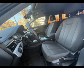 Обява за продажба на Audi A4 Audi A4 B9 Evro 6 ~23 500 лв. - изображение 8