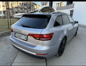Обява за продажба на Audi A4 Audi A4 B9 Evro 6 ~23 500 лв. - изображение 6
