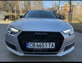 Обява за продажба на Audi A4 Audi A4 B9 Evro 6 ~23 500 лв. - изображение 1