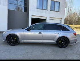 Обява за продажба на Audi A4 Audi A4 B9 Evro 6 ~23 500 лв. - изображение 3