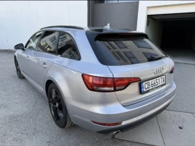 Обява за продажба на Audi A4 Audi A4 B9 Evro 6 ~23 500 лв. - изображение 4