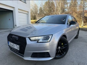 Обява за продажба на Audi A4 Audi A4 B9 Evro 6 ~23 500 лв. - изображение 2