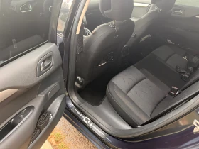 Citroen C4 1.4 95 к.с. Apple Carplay и Android Auto - 9250 лв. - 76372352 10