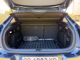 Citroen C4 1.4 VTi (Apple Carplay + Android Auto) - 8000 лв. / 4090.34 € - 85477726 13