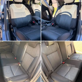 Обява за продажба на Citroen C4 1.4 VTi (Apple Carplay + Android Auto) ~8 000 лв. - изображение 8 | Auto.bg Обява за продажба на Citroen C4 1.4 VTi (Apple Carplay + Android Auto) ~8 000 лв. - изображение 8