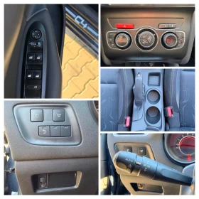 Обява за продажба на Citroen C4 1.4 VTi (Apple Carplay + Android Auto) ~8 000 лв. - изображение 11 | Auto.bg Обява за продажба на Citroen C4 1.4 VTi (Apple Carplay + Android Auto) ~8 000 лв. - изображение 11