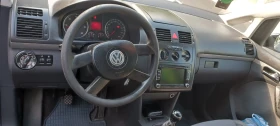 VW Touran 1.9TD? 105 | Mobile.bg    5