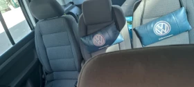 VW Touran 1.9TD? 105 | Mobile.bg    6