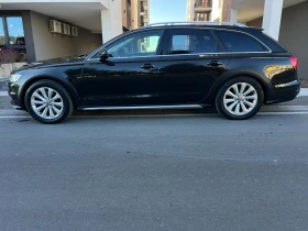 Обява за продажба на Audi A6 3.0TDI Allroad QUATTRO BOSE SPORT ~22 899 лв. - изображение 3