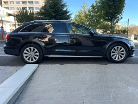 Обява за продажба на Audi A6 3.0TDI Allroad QUATTRO BOSE SPORT ~22 899 лв. - изображение 6