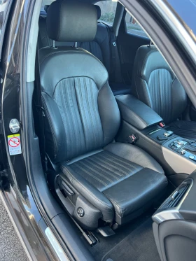 Audi A6 3.0TDI Allroad QUATTRO BOSE SPORT | Mobile.bg    15
