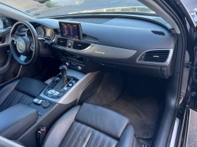 Audi A6 3.0TDI Allroad QUATTRO BOSE SPORT | Mobile.bg    14
