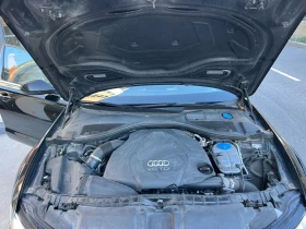 Обява за продажба на Audi A6 3.0TDI Allroad QUATTRO BOSE SPORT ~22 899 лв. - изображение 8