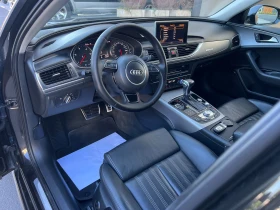 Обява за продажба на Audi A6 3.0TDI Allroad QUATTRO BOSE SPORT ~22 899 лв. - изображение 9
