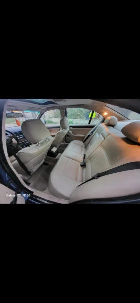 Обява за продажба на BMW 320 ~7 200 лв. - изображение 8 | Auto.bg Обява за продажба на BMW 320 ~7 200 лв. - изображение 8