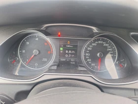 Audi A4 2.0tdi | Mobile.bg    11