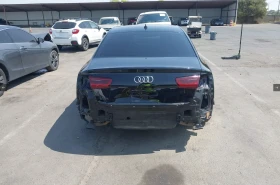 Audi A6 Premium,   | Mobile.bg    6