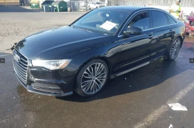 Audi A6 Premium,   | Mobile.bg    2