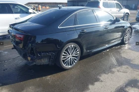 Audi A6 Premium,   | Mobile.bg    4