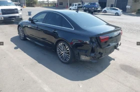 Audi A6 Premium,   | Mobile.bg    3