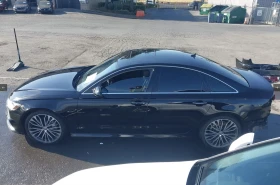 Audi A6 Premium,   | Mobile.bg    11
