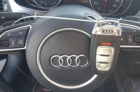 Audi A6 Premium,   | Mobile.bg    8