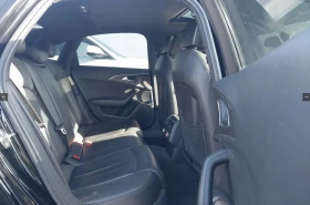 Audi A6 Premium,   | Mobile.bg    7
