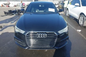 Audi A6 Premium,   | Mobile.bg    10