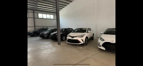 Обява за продажба на Toyota Yaris ~28 888 лв. - изображение 6 | Auto.bg Обява за продажба на Toyota Yaris ~28 888 лв. - изображение 6