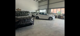 Обява за продажба на Toyota Yaris ~28 888 лв. - изображение 9 | Auto.bg Обява за продажба на Toyota Yaris ~28 888 лв. - изображение 9