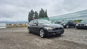 BMW 116 ТУРБО - 9750 лв. / 4985.10 € - 48256210 2