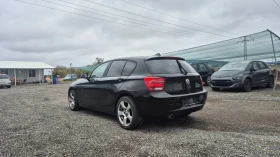 BMW 116 ТУРБО - 9750 лв. / 4985.10 € - 48256210 4