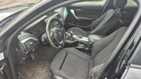 BMW 116 ТУРБО - 9750 лв. / 4985.10 € - 48256210 9