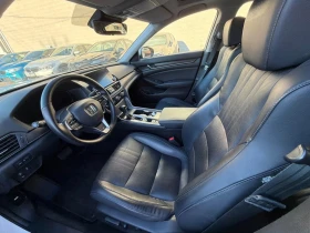 Honda Accord * EX L * CARFAX *    | Mobile.bg    5