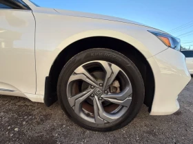 Honda Accord * EX L * CARFAX *    | Mobile.bg    7