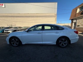 Honda Accord * EX L * CARFAX *    | Mobile.bg    2