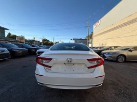 Honda Accord * EX L * CARFAX *    | Mobile.bg    4