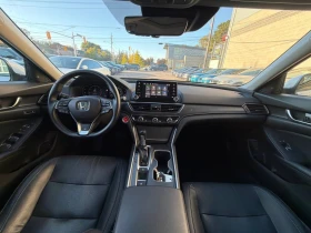 Honda Accord * EX L * CARFAX *    | Mobile.bg    9