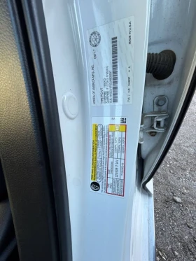 Honda Accord * EX L * CARFAX *    | Mobile.bg    10