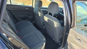 VW Golf Golf VIII 2.0 TDI Life | Mobile.bg    10