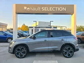 Renault Austral 1.3 Tce Esprite Alpine - 54500 лв. / 27865.41 € - 66002011 3