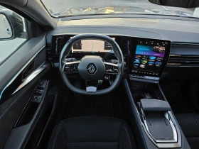 Renault Austral 1.3 Tce Esprite Alpine - 54500 лв. / 27865.41 € - 66002011 10