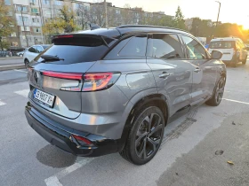 Renault Austral 1.3 Tce Esprite Alpine - 54500 лв. / 27865.41 € - 66002011 5