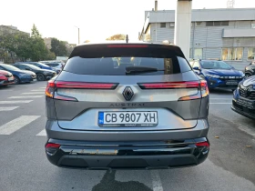 Renault Austral 1.3 Tce Esprite Alpine - 54500 лв. / 27865.41 € - 66002011 4