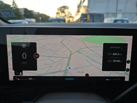 Renault Austral 1.3 Tce Esprite Alpine - 54500 лв. / 27865.41 € - 66002011 11