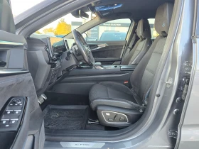 Renault Austral 1.3 Tce Esprite Alpine - 54500 лв. / 27865.41 € - 66002011 6